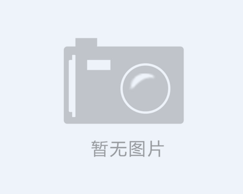 蒲公英輪胎普及指日可待