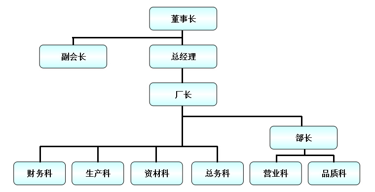 2021062256361205.jpg